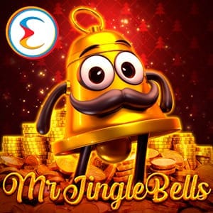 Mr. Jingle Bells screenshot
