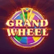 Grand Wheel screenshot