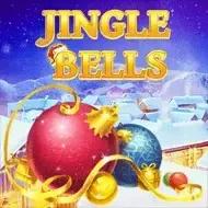 Jingle Bells screenshot
