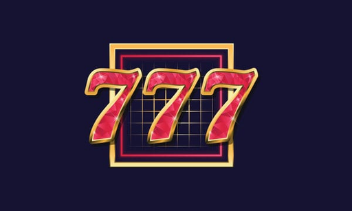 peconbetcasino.net Logo